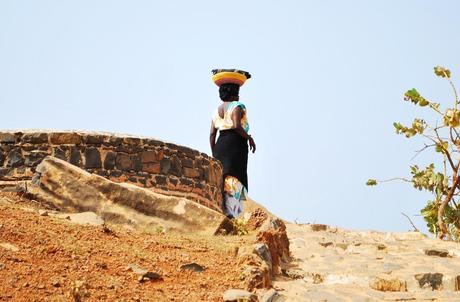 Reportage Senegal #5: Goree, l’isola sul bordo del mondo