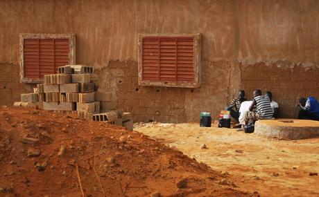 Reportage Senegal #3: nessun prezzo nei mercati di Dakar