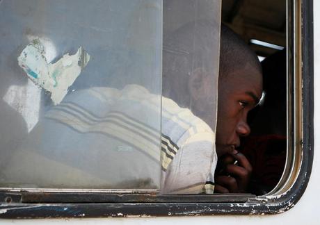 Reportage Senegal #2: la speranza più di ogni cosa