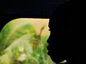 Reportage Senegal mille bocche della Teranga