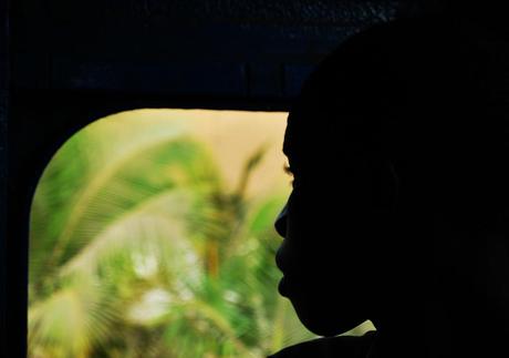 Reportage Senegal #1: le mille bocche della Teranga
