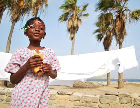 Reportage Senegal #1: le mille bocche della Teranga