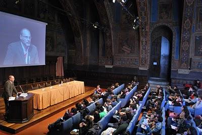 Quando il reportage è impegno civile: intervista ad Alfredo Macchi