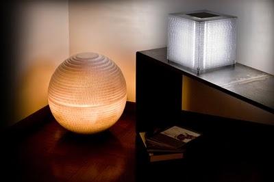 TORINOLAB: PRODOTTI TIPICI INDUSTRIALI_MATERIA…PRIMA