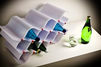 TORINOLAB: PRODOTTI TIPICI INDUSTRIALI_MATERIA…PRIMA