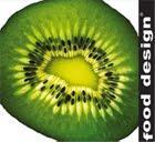 I CONCORSI DEL MESE: “PELLE +”, “FOOD DESIGN”, “ACEA ECOART CONTEST 2010” I CONCORSI DEL MESE: “PELLE +”, “FOOD DESIGN”, “ACEA ECOART CONTEST 2010”