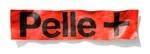 I CONCORSI DEL MESE: “PELLE +”, “FOOD DESIGN”, “ACEA ECOART CONTEST 2010” I CONCORSI DEL MESE: “PELLE +”, “FOOD DESIGN”, “ACEA ECOART CONTEST 2010”