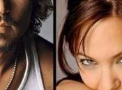 Angelina said: hate you"