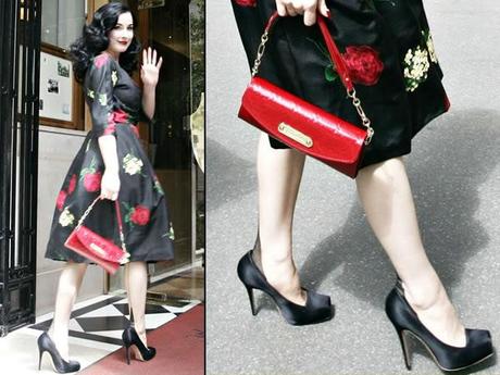 http://i211.photobucket.com/albums/bb241/fashionising/dita_von_teese_shoes.jpg