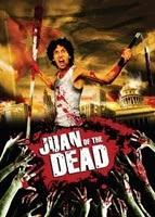 Juan_of_the_Dead_poster_locandina