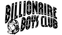 Billionaire Boys Club & Billionaire Club: L'incontro tra Flavio Briatore & Pharrell Williams Billionaire Boys Club & Billionaire Club: L'incontro tra Flavio Briatore & Pharrell Williams