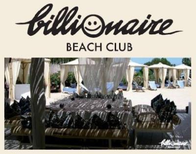Billionaire Boys Club & Billionaire Club: L'incontro tra Flavio Briatore & Pharrell Williams Billionaire Boys Club & Billionaire Club: L'incontro tra Flavio Briatore & Pharrell Williams