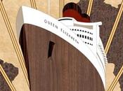 Grande opera Queen Elizabeth