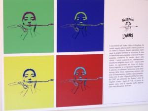IMG_0104 IMG_0104