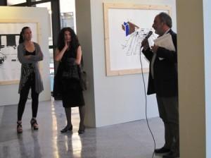 IMG_0109 IMG_0109