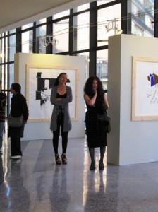 IMG_0110 IMG_0110