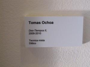 mostra3 mostra3