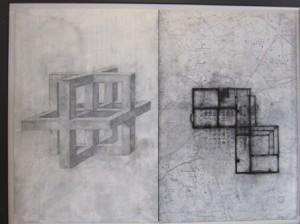 mostra 1 mostra 1