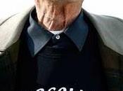 Riconoscenza suicidio?