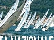 Vela Regata Nazionale Open 2.4mR
