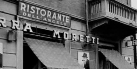 1979, le morti di Iurilli,Civitate, di Charlie e Carla a Torino