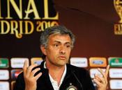 Finale Champions League l'Italia tiferà Bayern