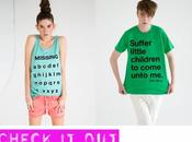 iole nss… Press CTRL