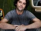 Tutto esaurito Samuele Bersani