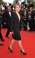 Cannes Film Festival 2010 - Red Carpet 18