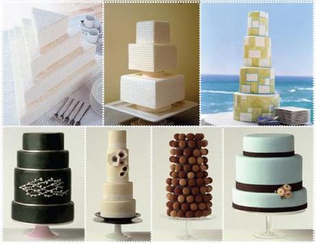 http://abbyjean.typepad.com/style_me_pretty/images/2007/03/18/chic_cakes.jpg