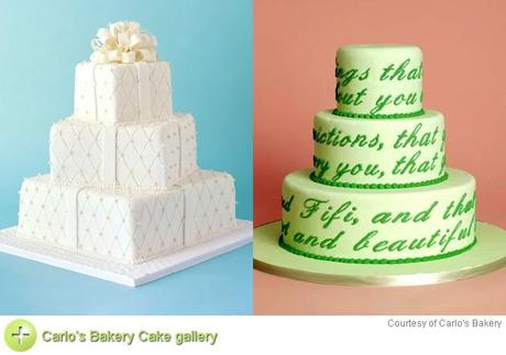 http://theringbearer.ca/images/wysiwug_uploads/A2_Cakes_CakesfromCakeBoss_H2.jpg