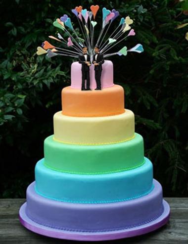 http://www.evethenovel.com/mypix//weddings/Gay_Wedding_Cake.jpg