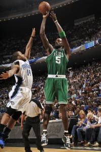 kevin_garnett