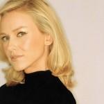 Naomi Watts sarà Marilyn Monroe