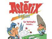 Asterix obelix: guida cartoni