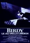 “Birdy – Le ali della libertà”