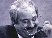 maggio 1992 2010