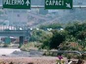 dimenticare