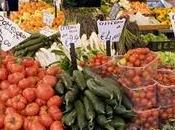 normale giornata mercato...- seconda parte