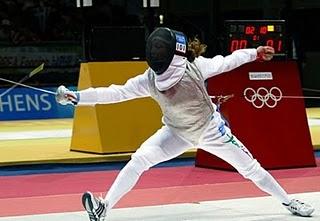 Brevi: Vezzali aliena, Verde convince nel judo