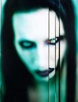 Marilyn Manson