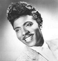 03 - Fats Domino - Jerry Lee Lewis - Little Richard - Roy Orbison