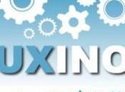 Nuxinov: accedi computer connessione internet