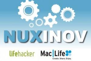 Nuxinov: accedi al tuo computer con una connessione internet