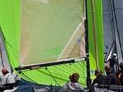 Vela Audi Melges Sailing Series Value Team domina avversari campione Scarlino