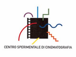 Centro Sperimentale di Cinematografia, aperte le iscrizioni