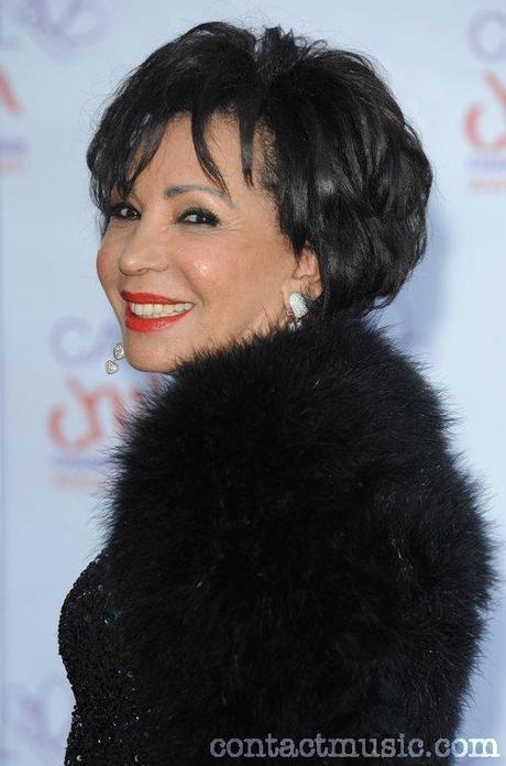 http://shirleybassey.files.wordpress.com/2010/05/shirley_bassey_2855159.jpg