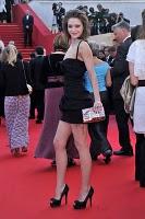 Cannes Film Festival 2010 - Red Carpet 20