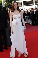 Cannes Film Festival 2010 - Red Carpet 20