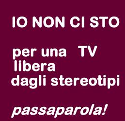 «Io non ci sto», la ribellione delle 'donne vere' contro la Pupa e il Secchione